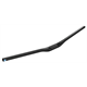 Kierownica MTB PRO Tharsis 3Five