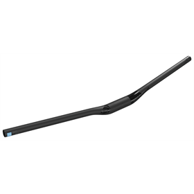 Kierownica MTB PRO Tharsis 3Five Carbon