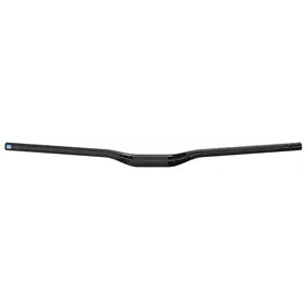 Kierownica MTB PRO Tharsis 3Five Carbon