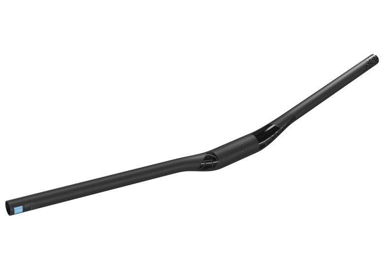 Kierownica MTB PRO Tharsis 3Five Carbon