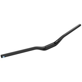 Kierownica MTB PRO Tharsis 3Five Carbon
