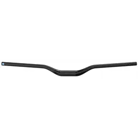 Kierownica MTB PRO Tharsis 3Five Carbon