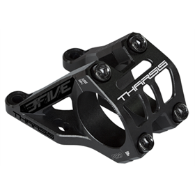 Mostek PRO Tharsis 3Five DM