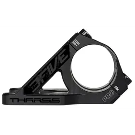 Mostek PRO Tharsis 3Five DM