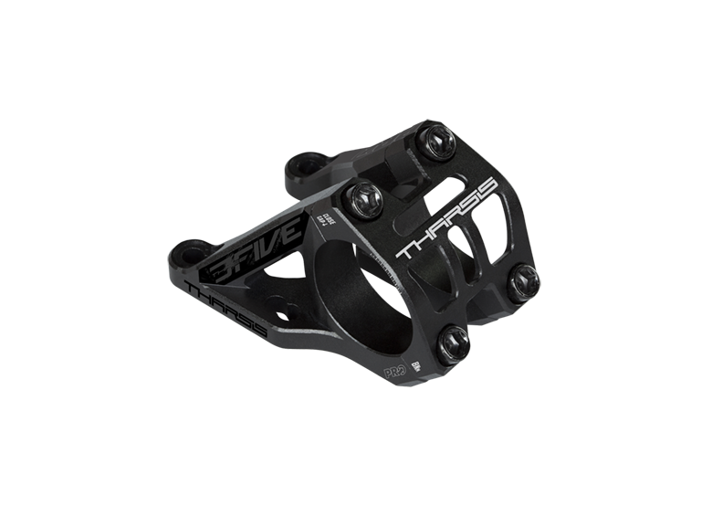 Mostek PRO Tharsis 3Five DM