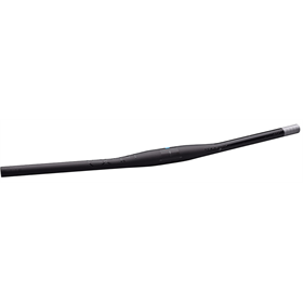 Kierownica MTB PRO Tharsis 3Five Flat Carbon