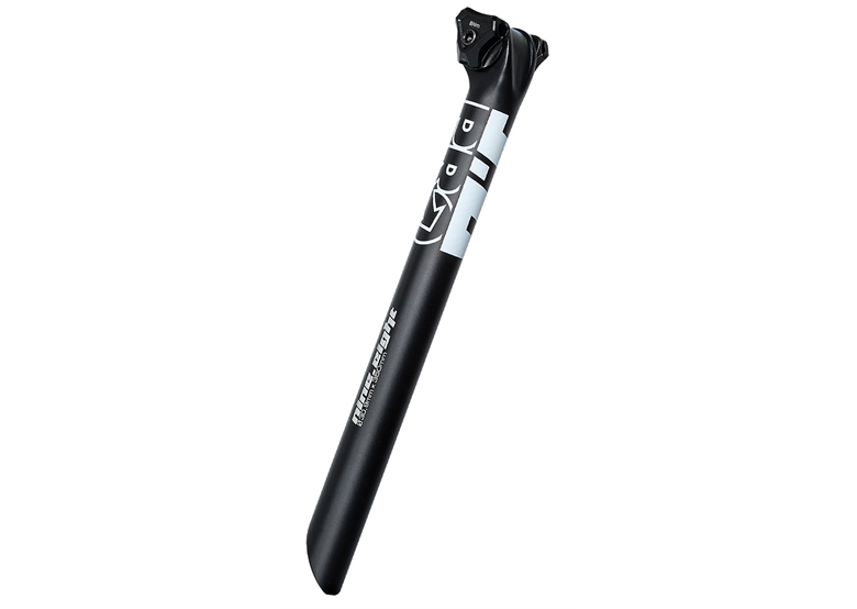 Sztyca PRO Tharsis 9.8