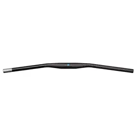 Kierownica MTB PRO Tharsis Carbon