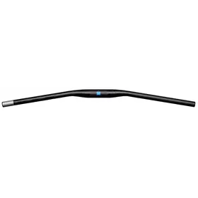 Kierownica MTB PRO Tharsis Carbon