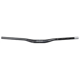 Kierownica MTB PRO Tharsis Carbon