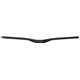 Kierownica MTB PRO Tharsis EVO Riser Carbon