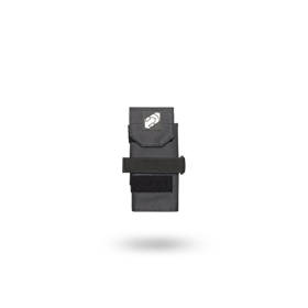 Torba podsiodłowa PRO Tool Wrap Performance