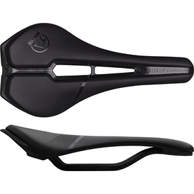 Siodełko PRO Turnix Team Anatomic