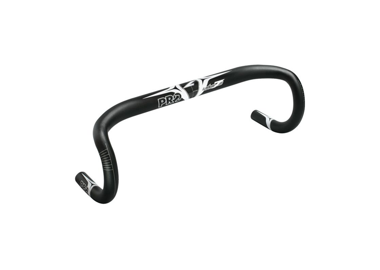 Kierownica szosowa PRO Vibe 7s Round