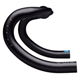 Kierownica szosowa PRO Vibe Aero