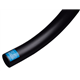 Kierownica szosowa PRO Vibe Aero