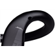 Kierownica szosowa PRO Vibe Aero