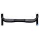 Kierownica szosowa PRO Vibe Aero