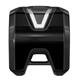 Mostek PRO Vibe Aero