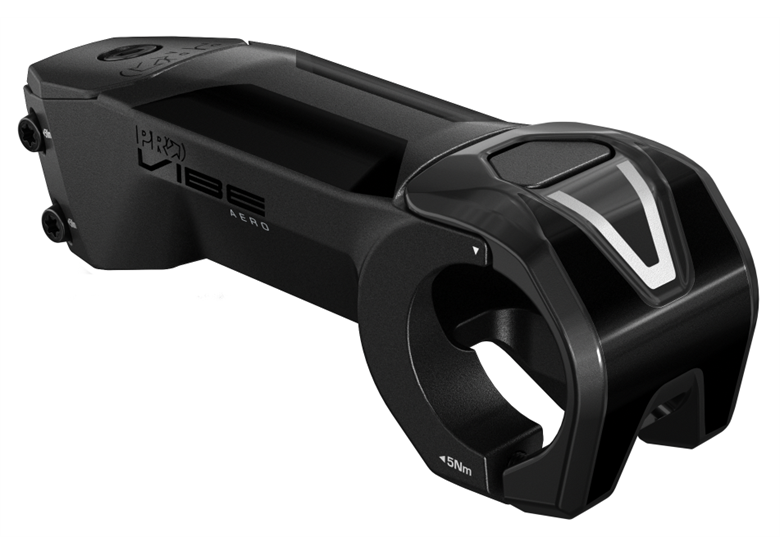 Mostek PRO Vibe Aero