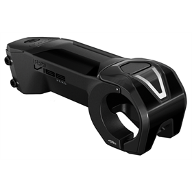 Mostek PRO Vibe Aero