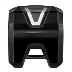 Mostek PRO Vibe Aero