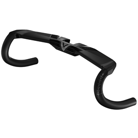 Kierownica szosowa PRO Vibe Aero Carbon