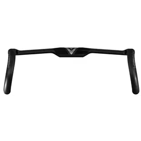 Kierownica szosowa PRO Vibe Aero Carbon