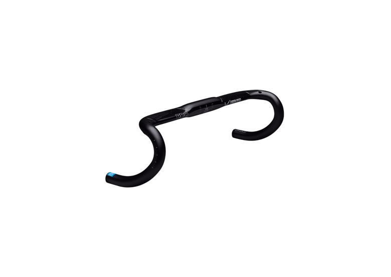 Kierownica szosowa PRO Vibe Aero Pursuit