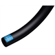 Kierownica szosowa PRO Vibe Aero Pursuit