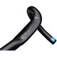 Kierownica szosowa PRO Vibe Aero Pursuit