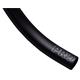 Kierownica szosowa PRO Vibe Aero Pursuit