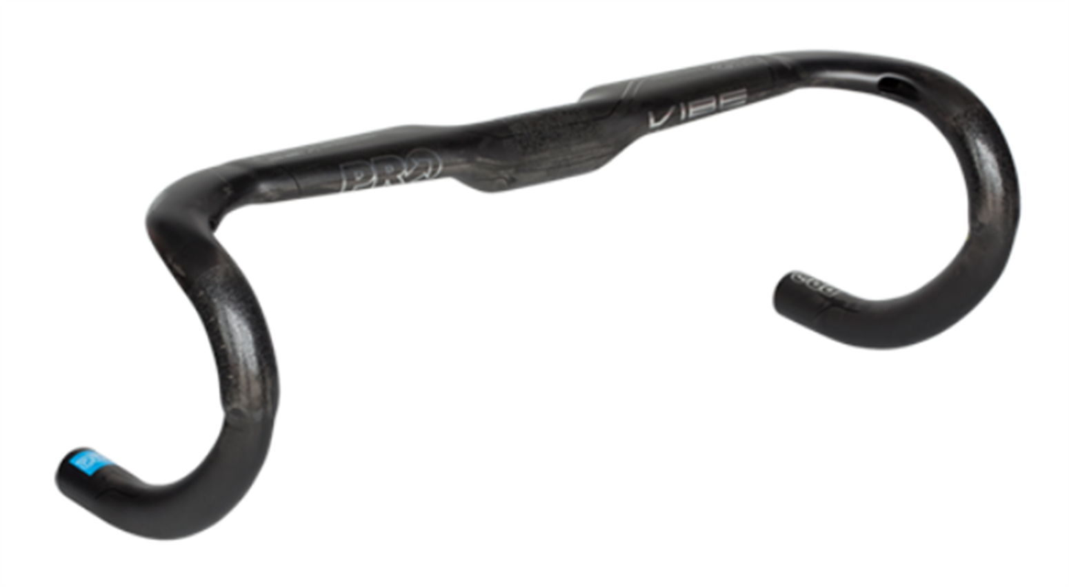 Kierownica szosowa PRO Vibe Aero SL