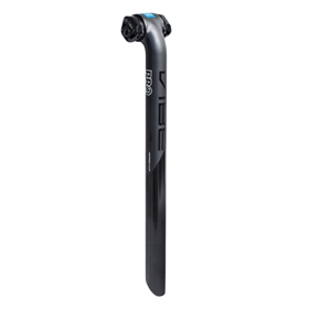 Sztyca PRO Vibe Alloy