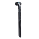 Sztyca PRO Vibe Alloy