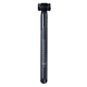Sztyca PRO Vibe Alloy