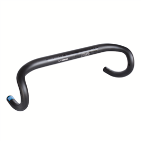 Kierownica szosowa PRO Vibe Alloy Anatomic