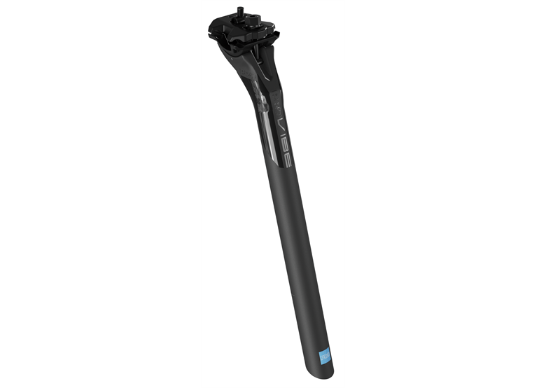 Sztyca PRO Vibe Carbon