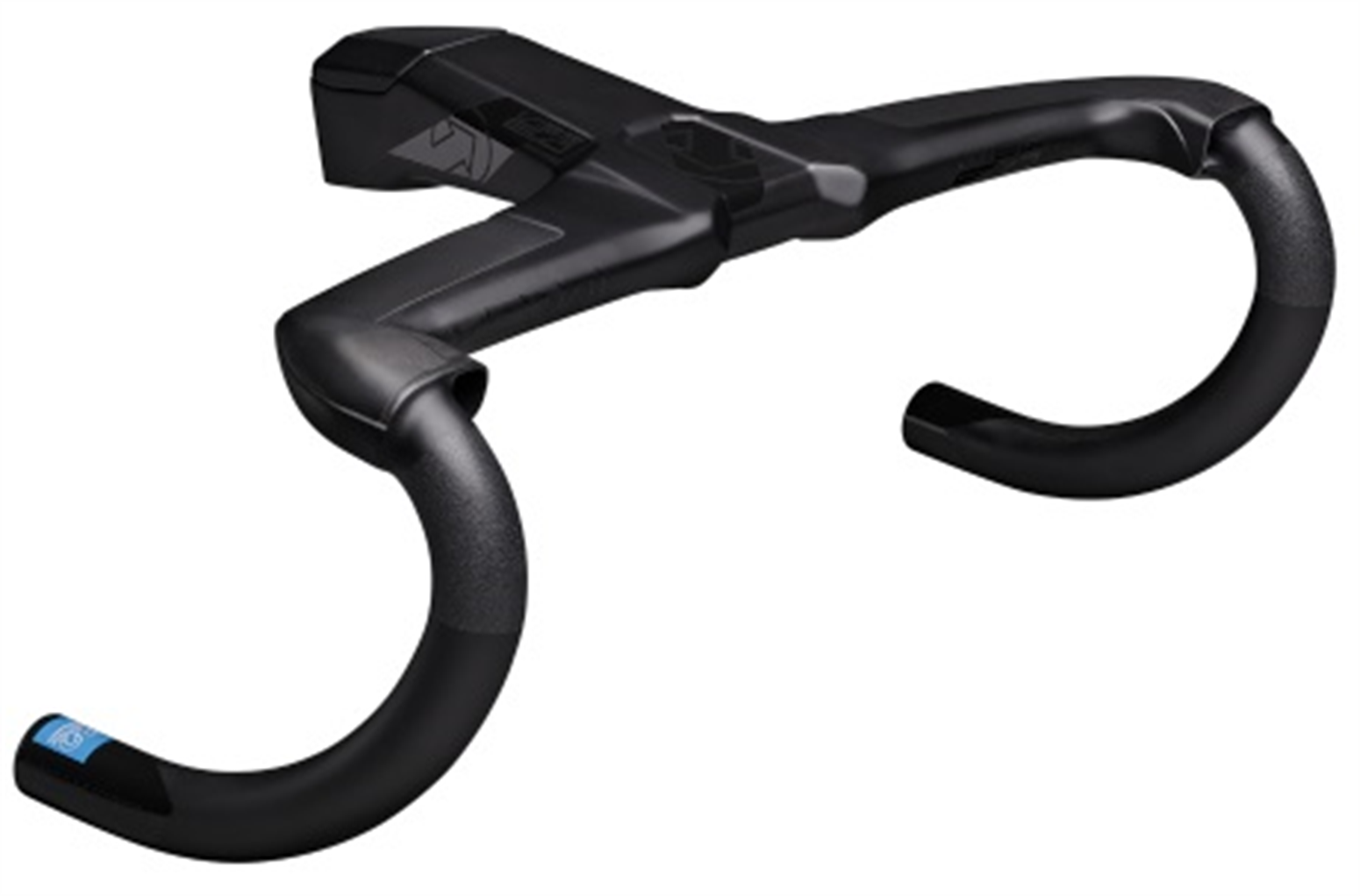 pro-vibe-evo-carbon-2-212668-f