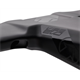 Kierownica szosowa PRO Vibe Evo Carbon