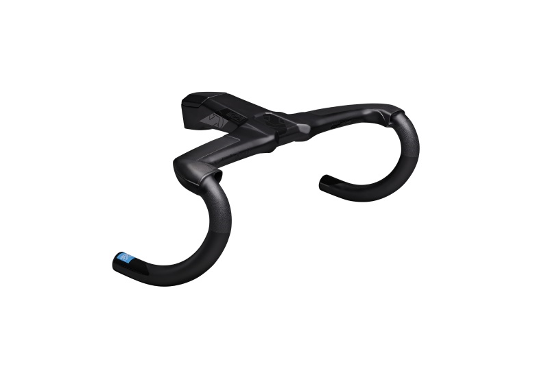 Kierownica szosowa PRO Vibe Evo Carbon