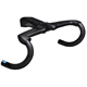 Kierownica szosowa PRO Vibe Evo Carbon