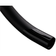 Kierownica szosowa PRO Vibe Evo Carbon
