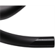 Kierownica szosowa PRO Vibe Evo Carbon