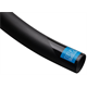 Kierownica szosowa PRO Vibe Evo Carbon