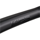 Kierownica szosowa PRO Vibe Evo Carbon