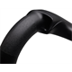 Kierownica szosowa PRO Vibe Evo Carbon