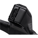 Kierownica szosowa PRO Vibe Evo Carbon