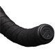 Kierownica szosowa PRO Vibe Evo Carbon