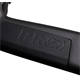 Kierownica szosowa PRO Vibe Evo Carbon